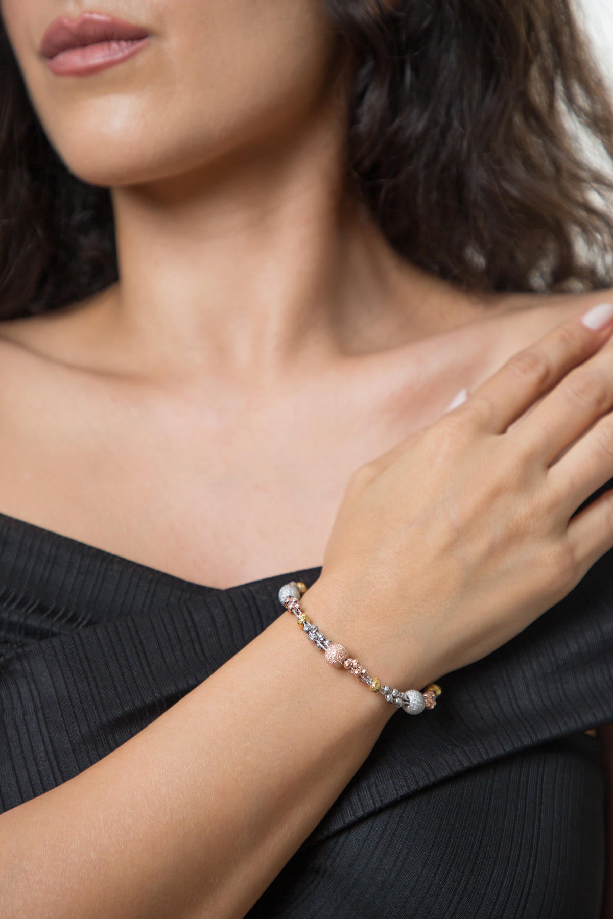 d2f4f718061a3dafb416893f11c75a97