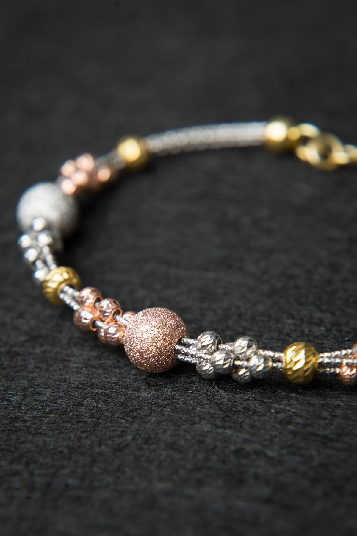 c4d0cfe7c4d4bf622c86649e308e9fc9