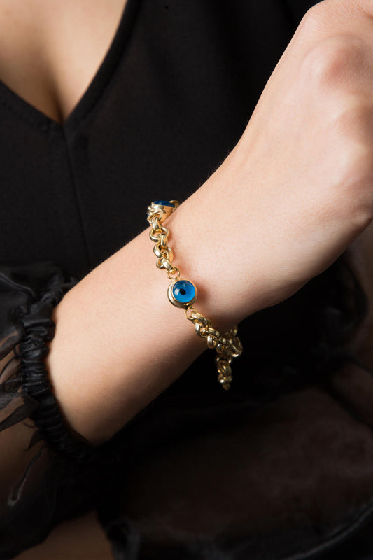 029aeecdb4df08e9366ab2b4adb9507f