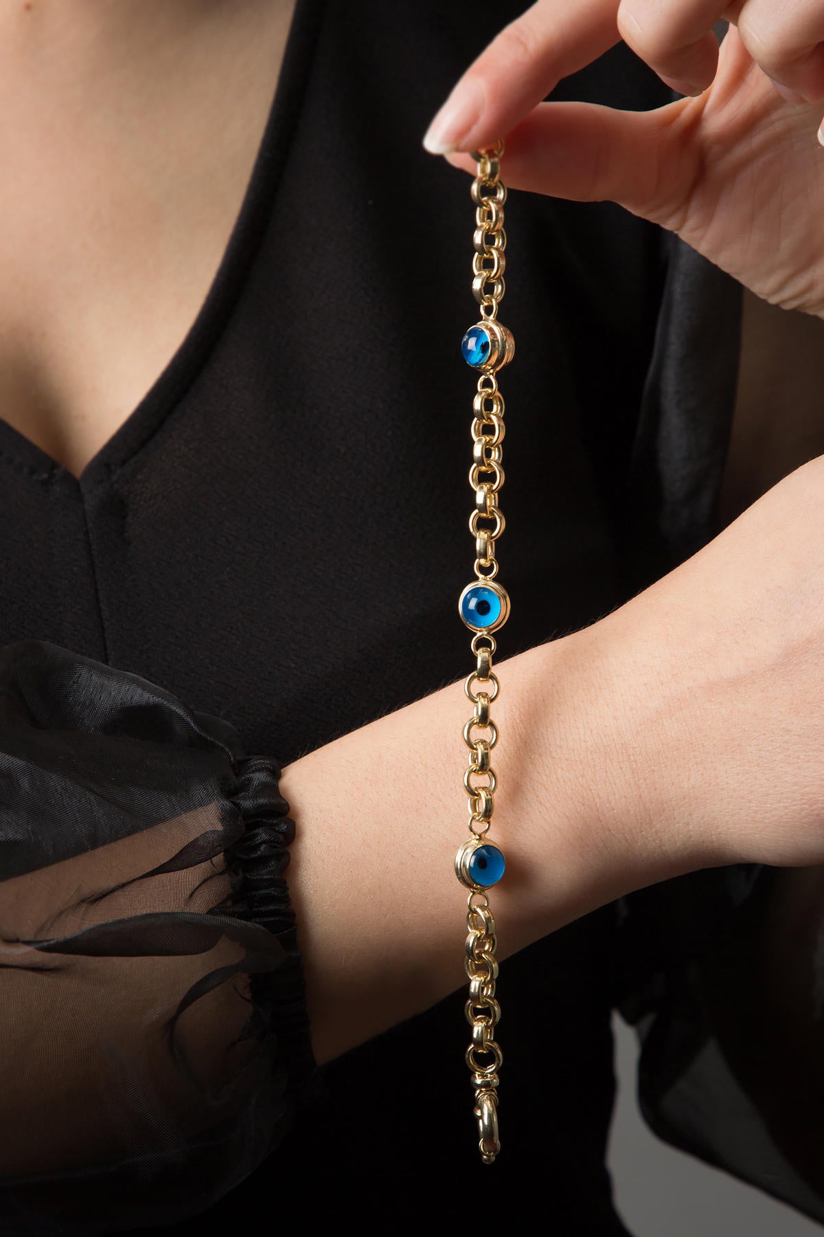 e5639489d8037c3f2f0fc2445969516e