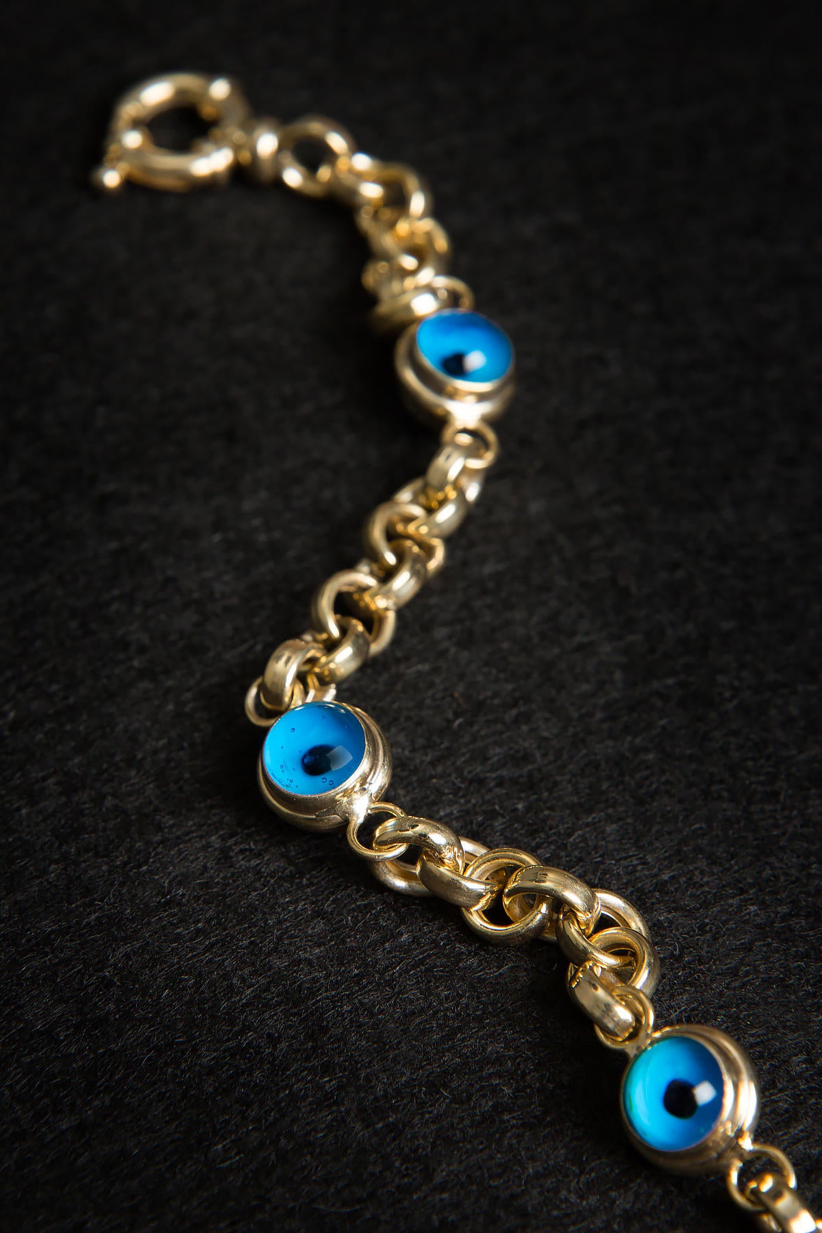 ed537b21ae2f123346230e5c1da0345f