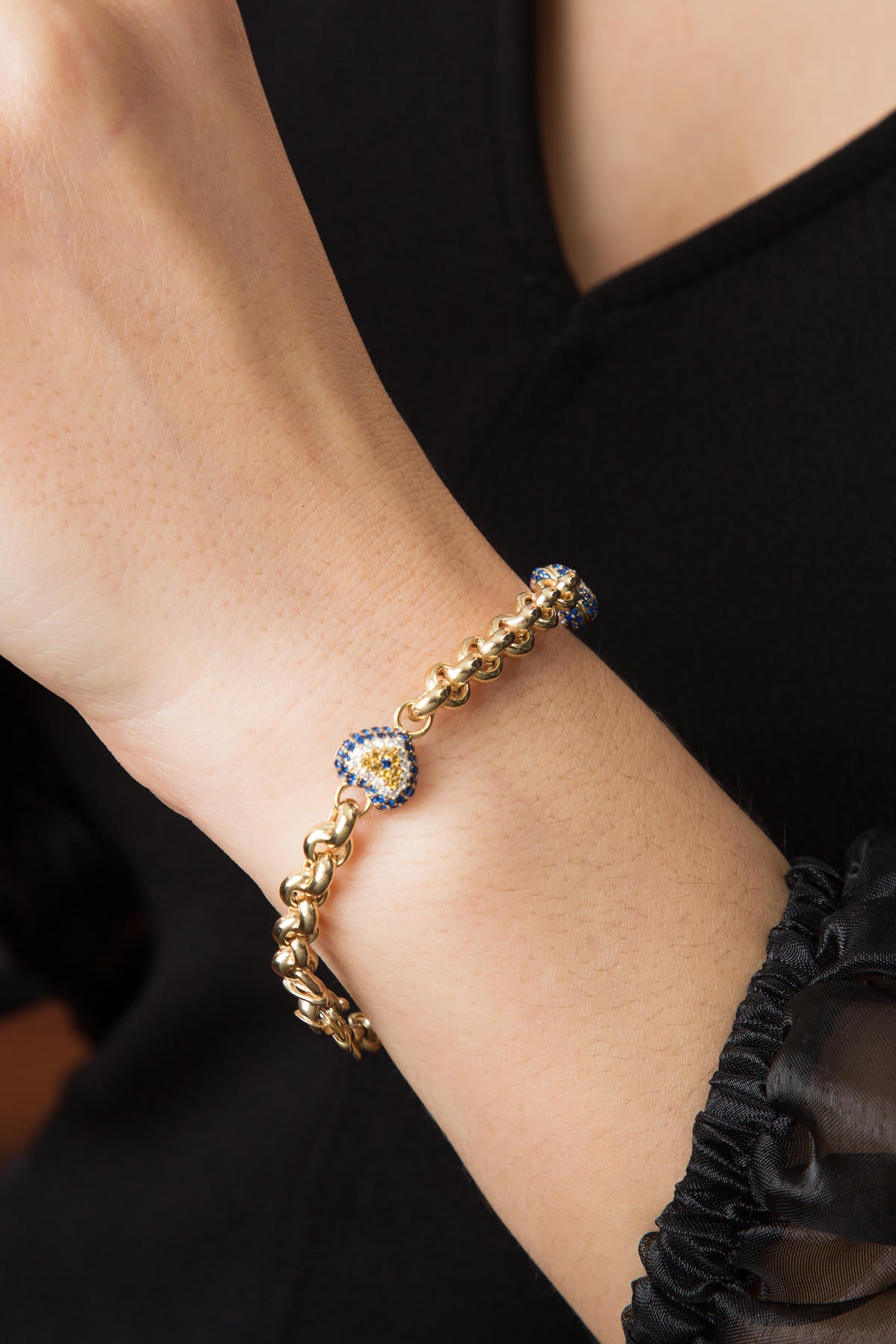 49da0b4ceaad4f0afcde0cab3f479cf4