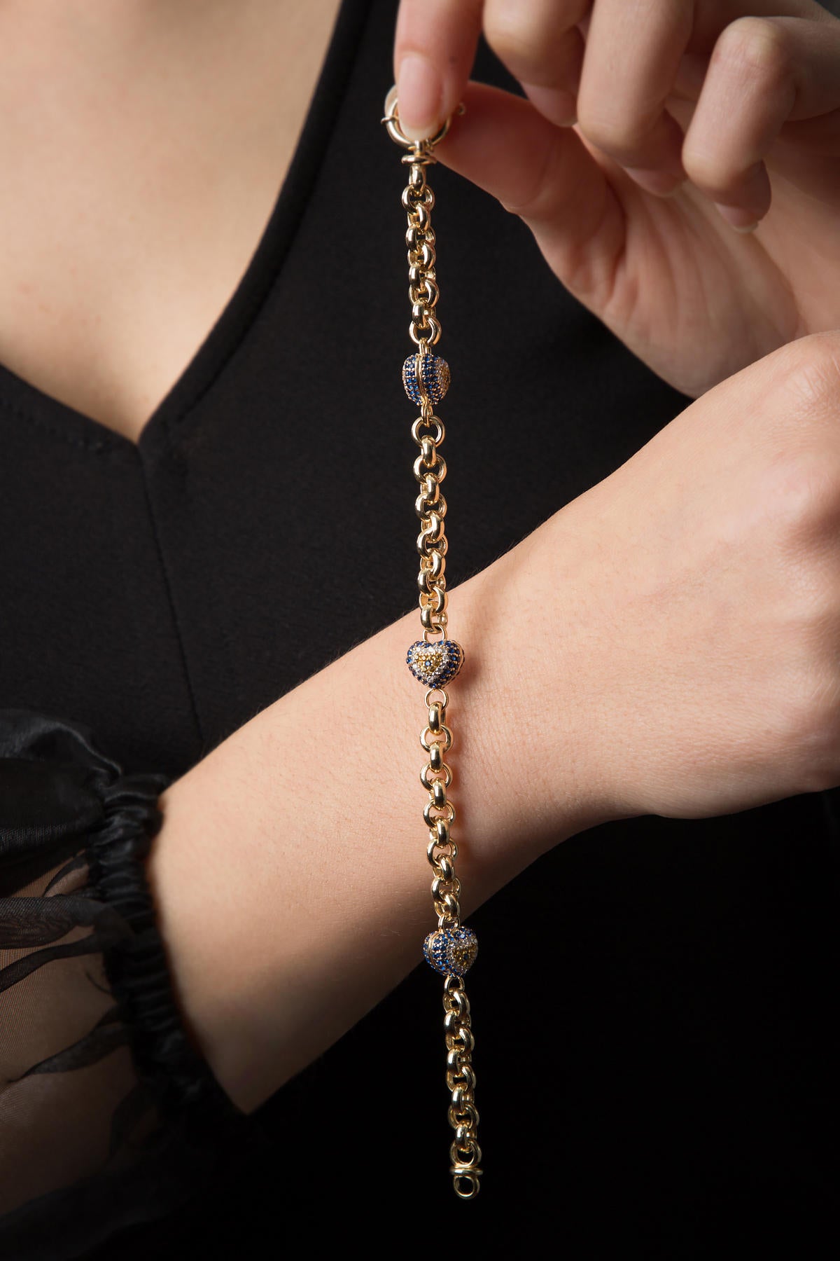 571a4257b84863c9f3f3e20f03cb06f9