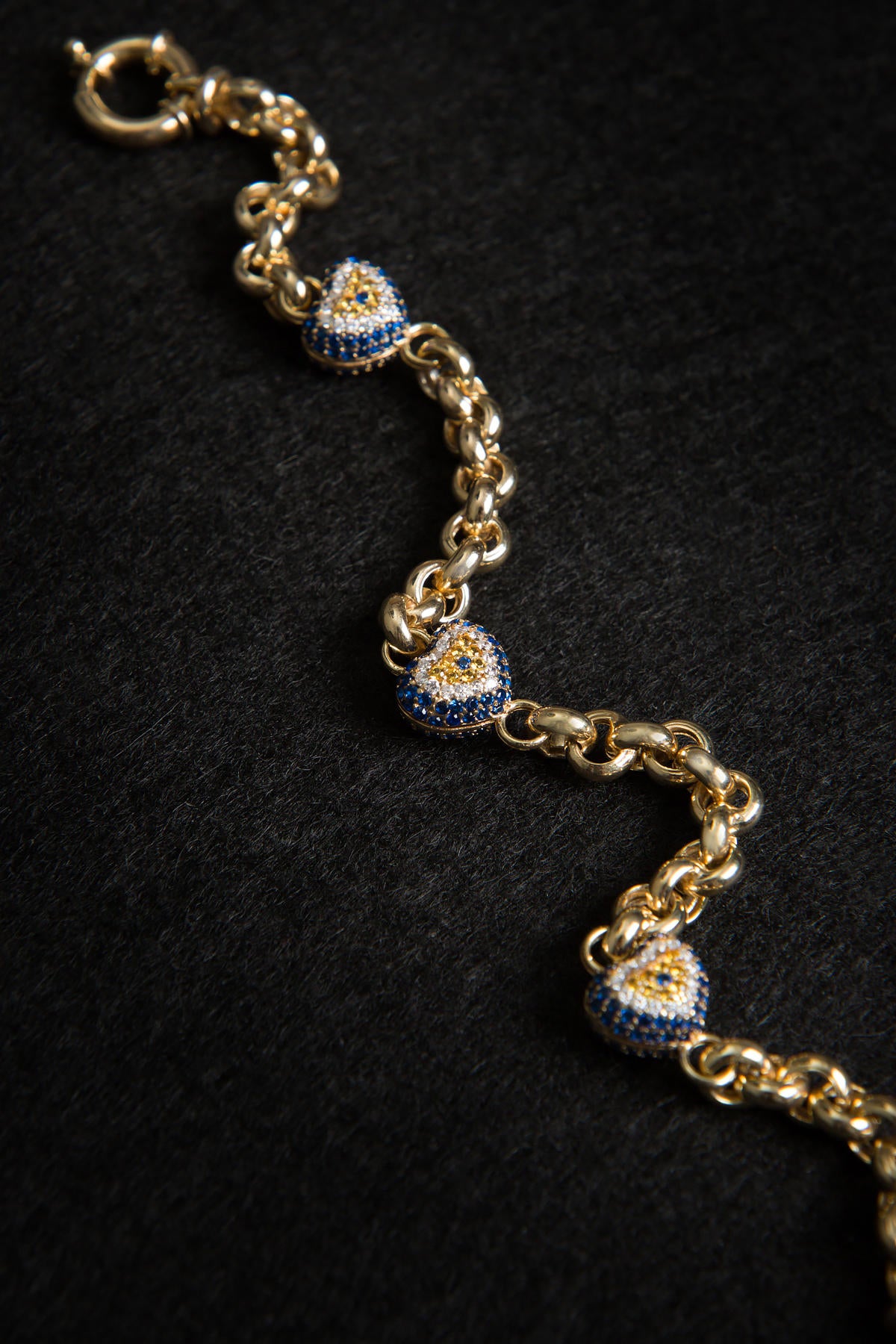 685775e424194a62721c2d7b6e4c0993