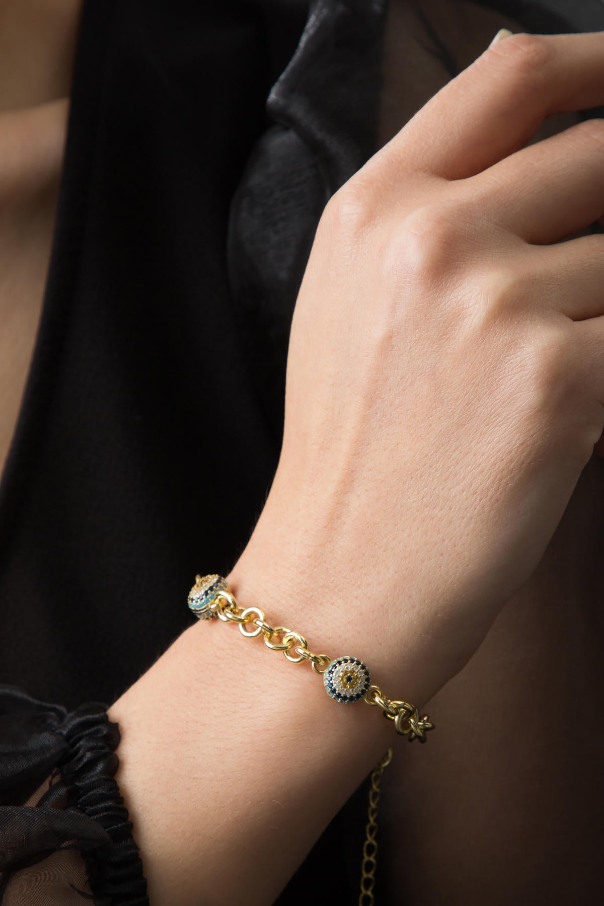 5de0ea77a3e87f15376014144d807770