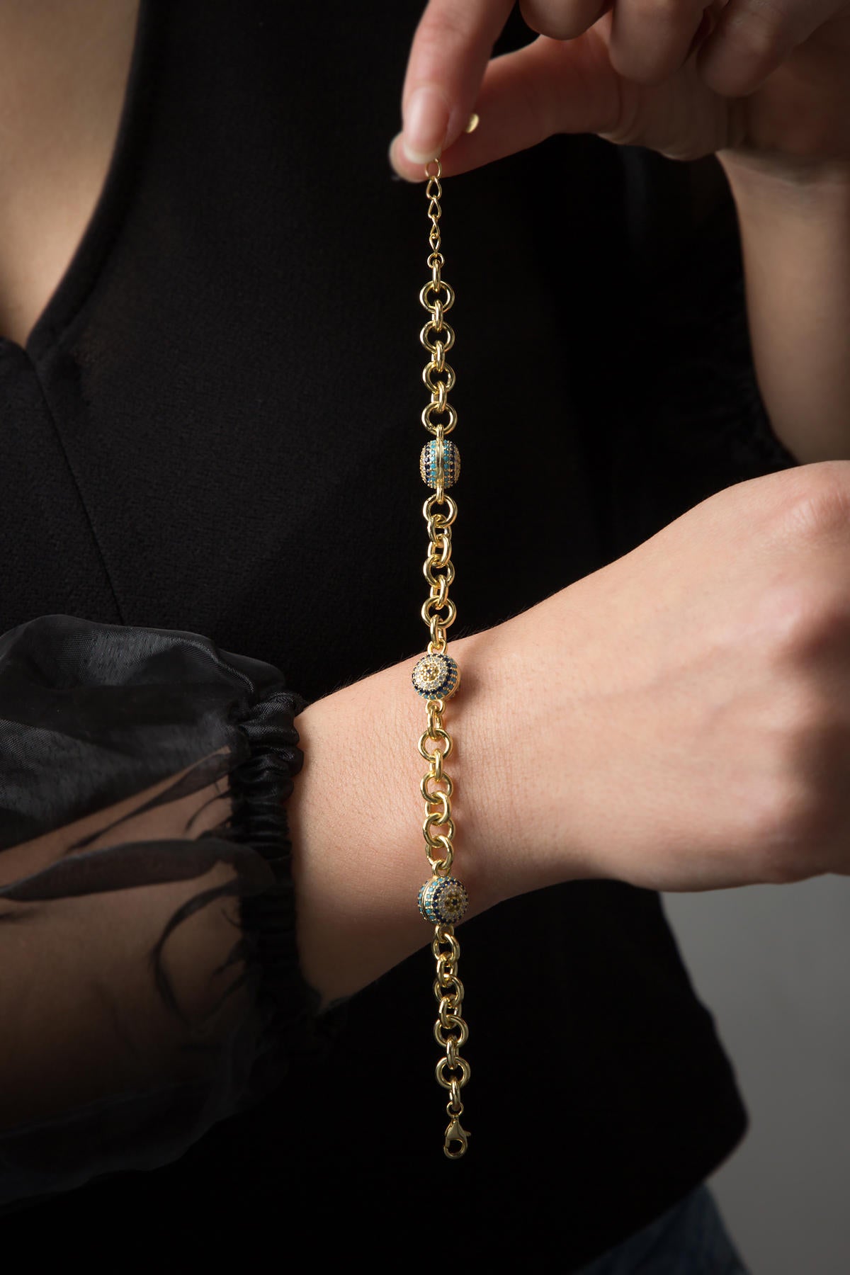 214d5f22e3a82f8c9ad0c220b8f1957d