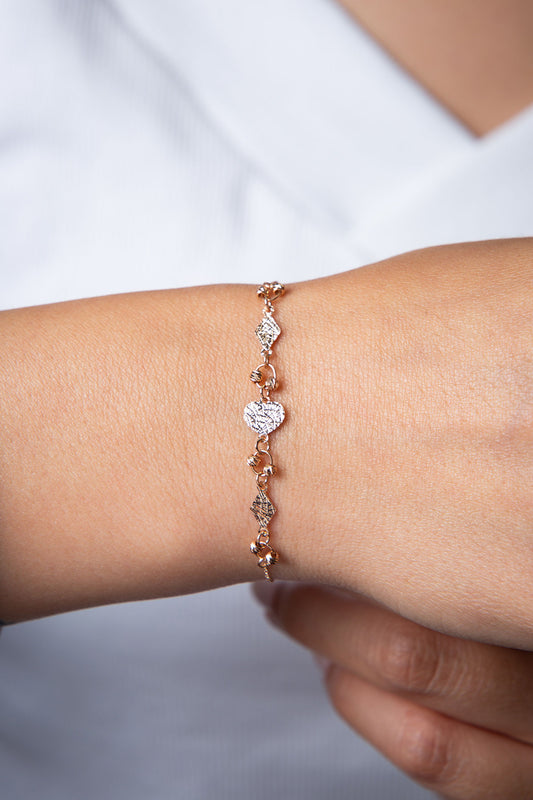 0dd48ac5d7f512328f511e2690eb9b06