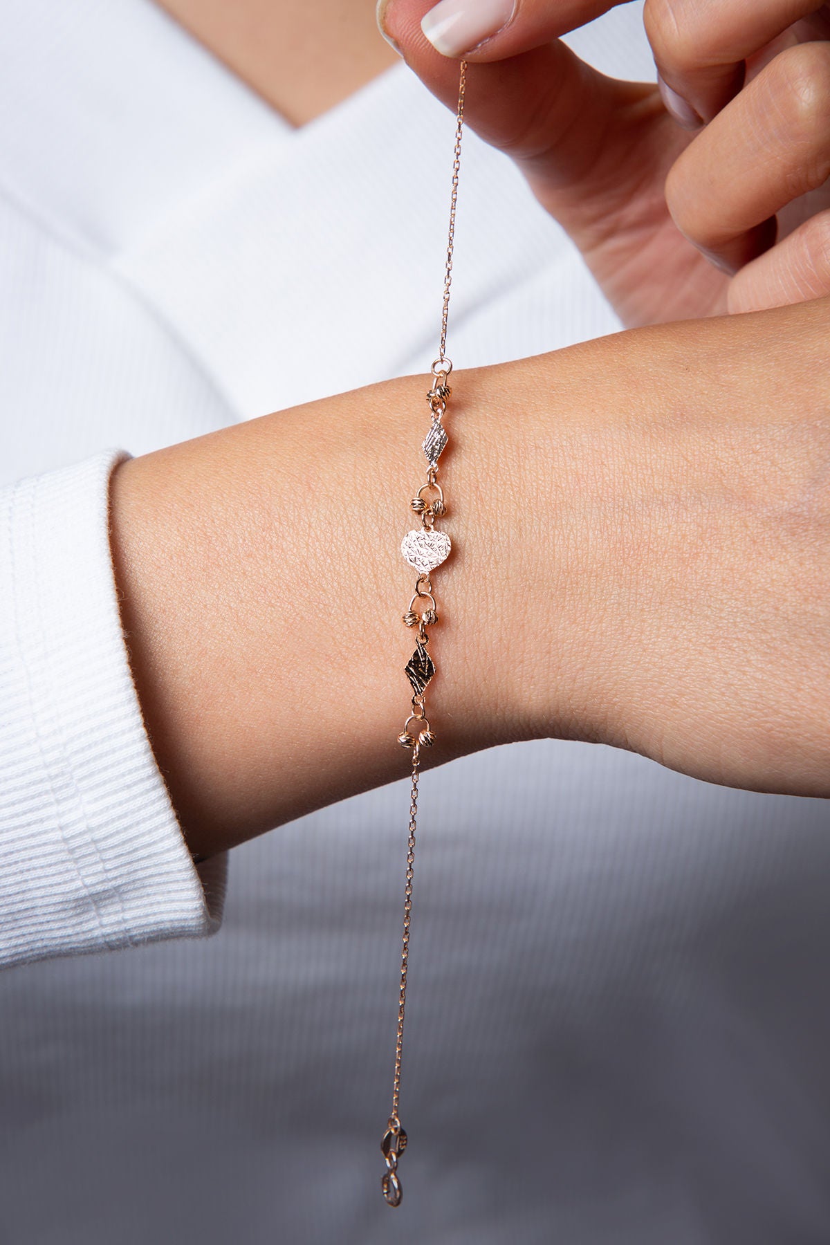 2a6a766fbd74839371c0f89a611537ad