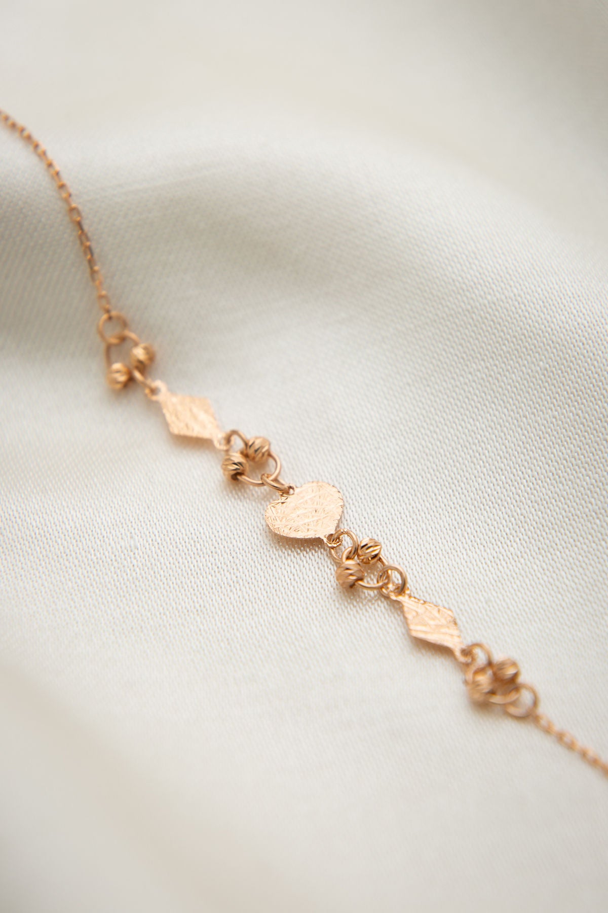 507da8825f652459afe3d9d9e185ee62