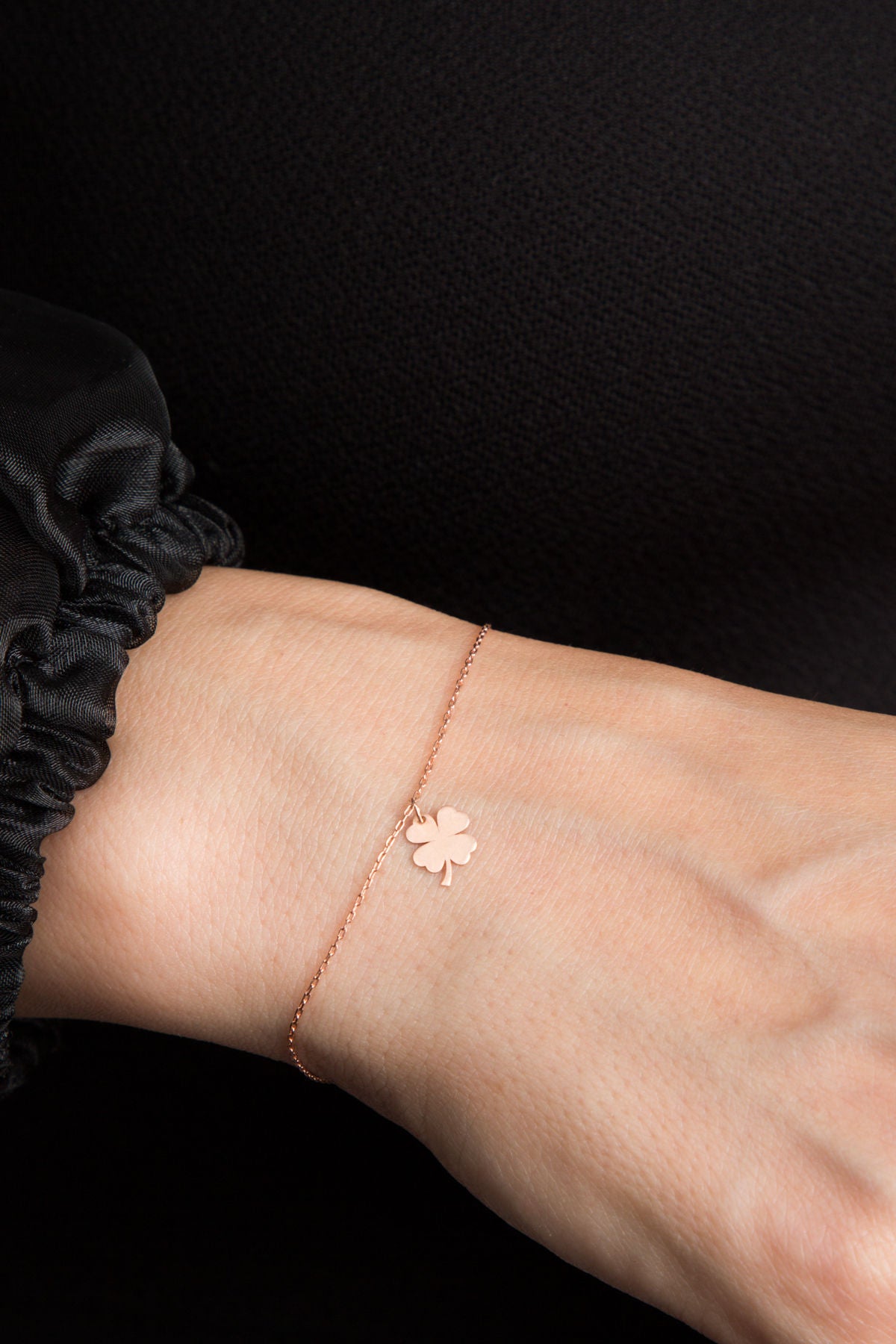 6d764221997a1f77929a775c6a778c79