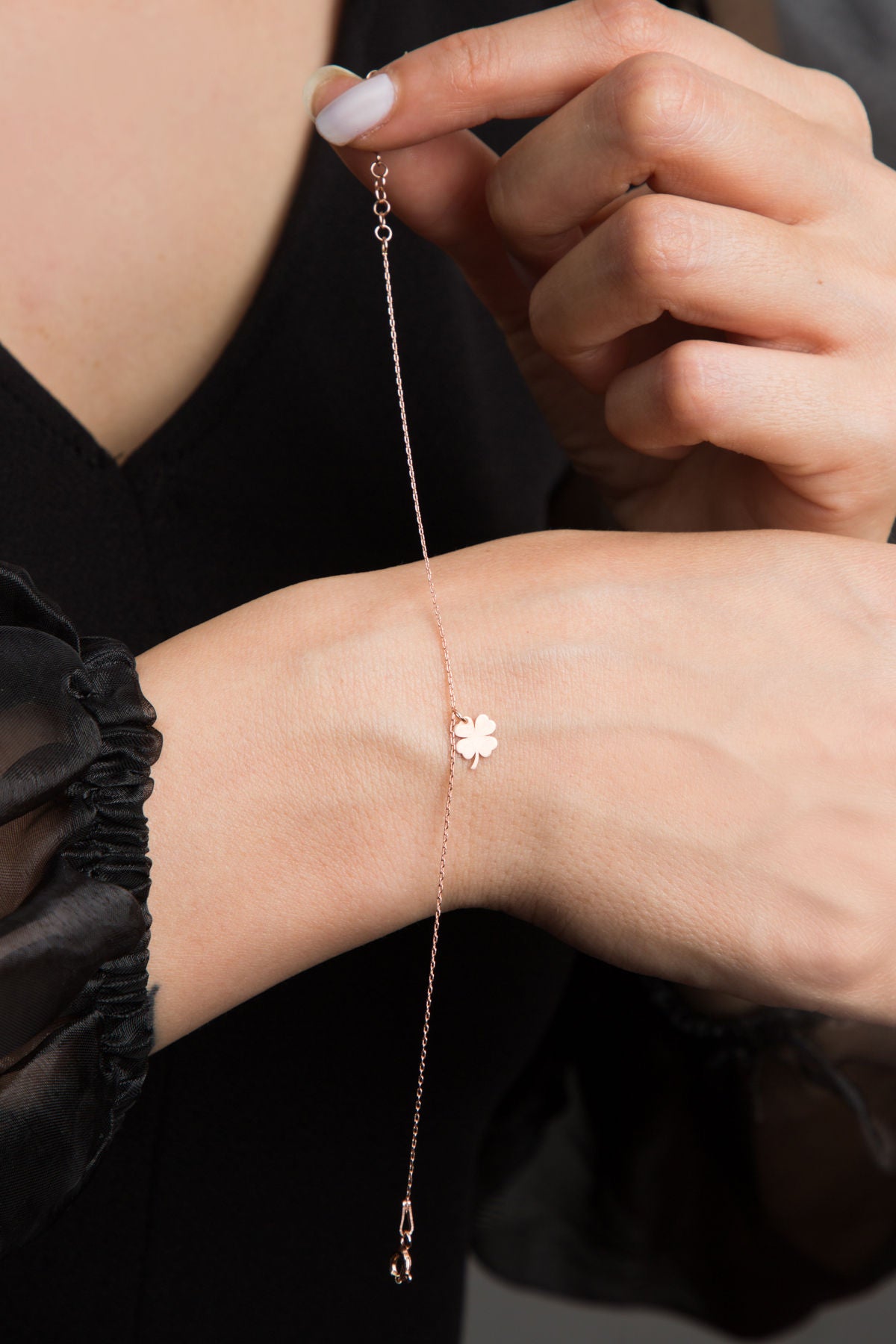 439de3a9a0262e67fbbef33128bdefec