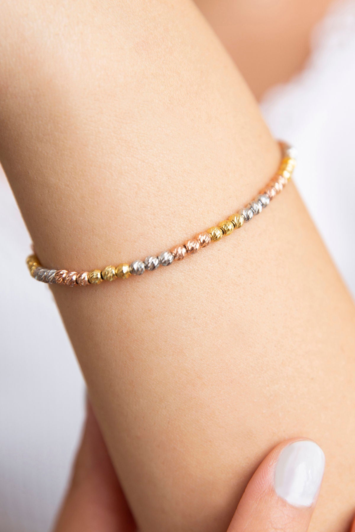 1b179a11b8a05f0e5bdf2691ba2efeda