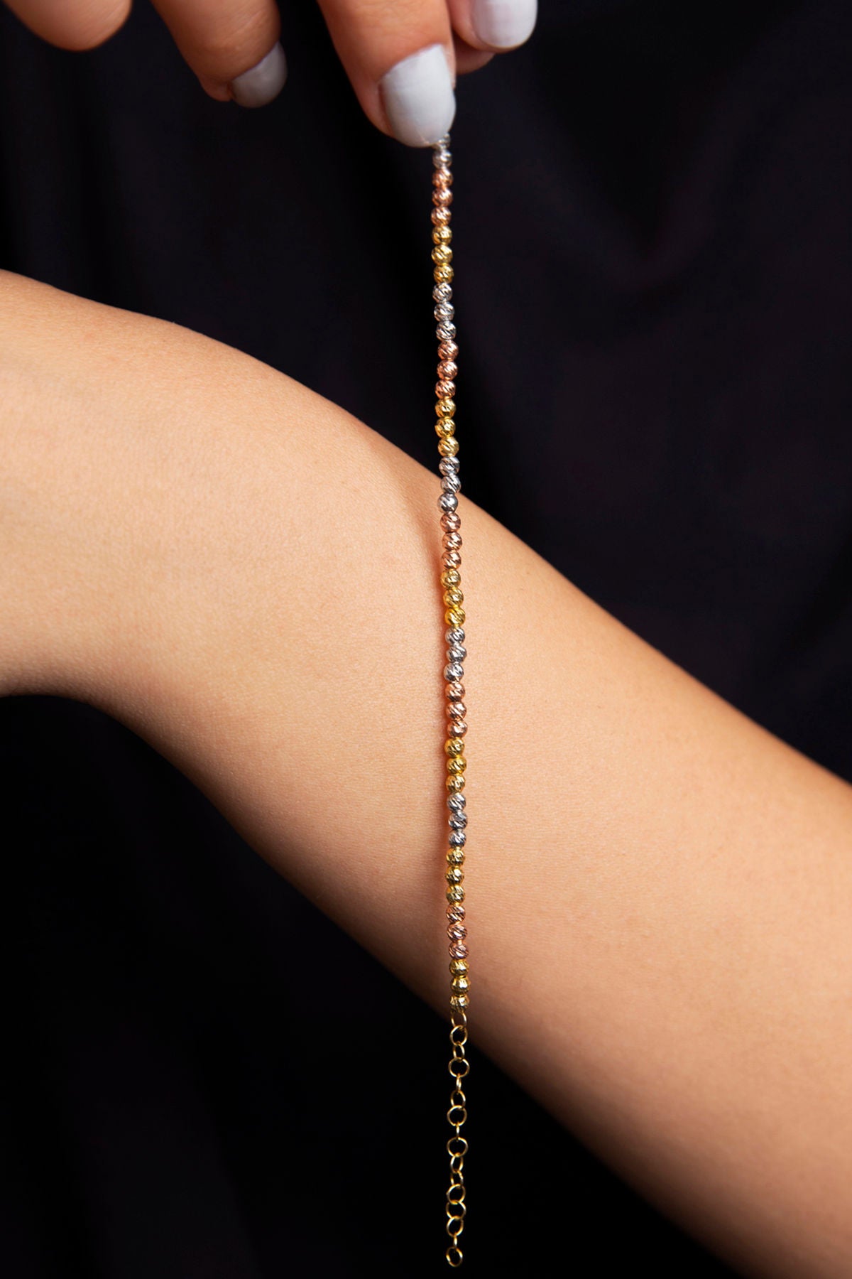 3d6d076f9cfa9a62ec054bd66ff5b4ea