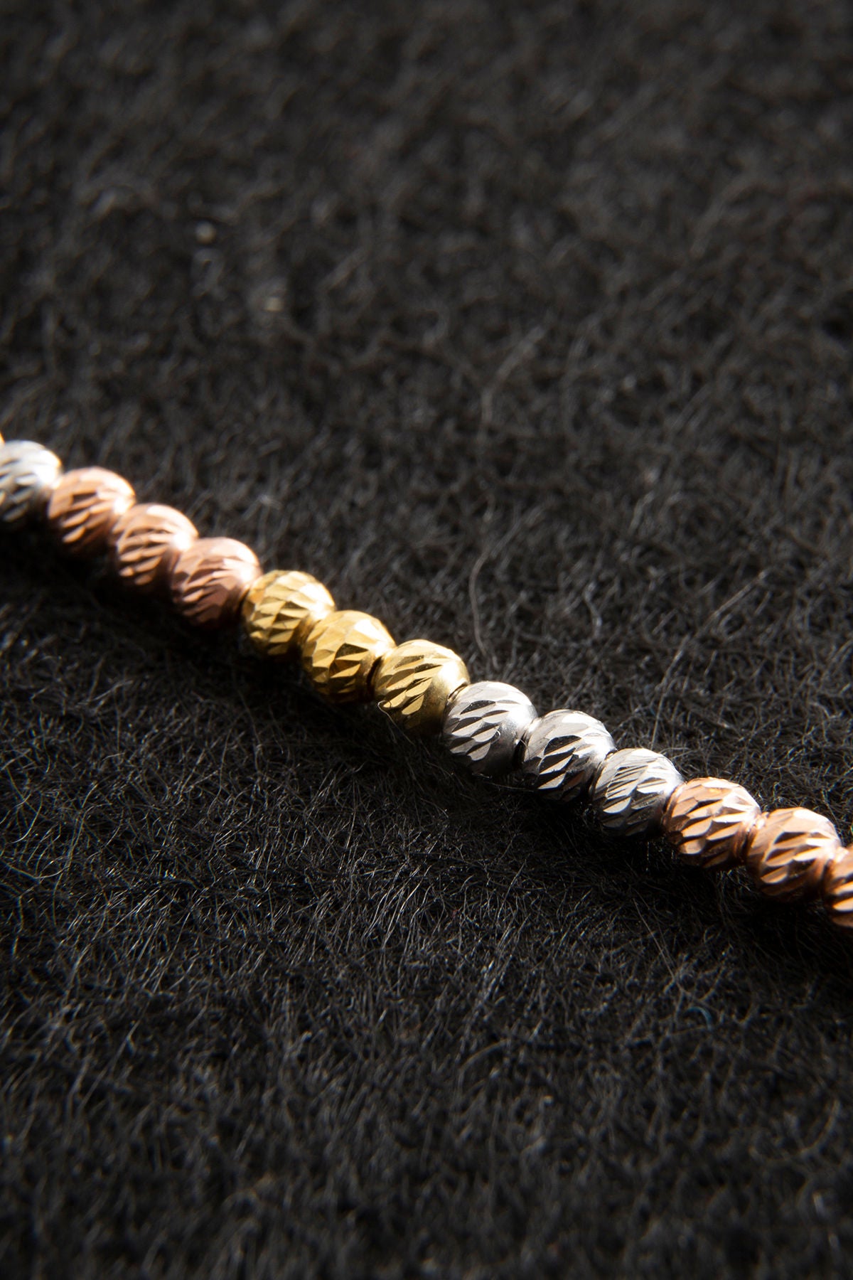 a1f45b45ec70b6a020d3a2a25d5dc51f