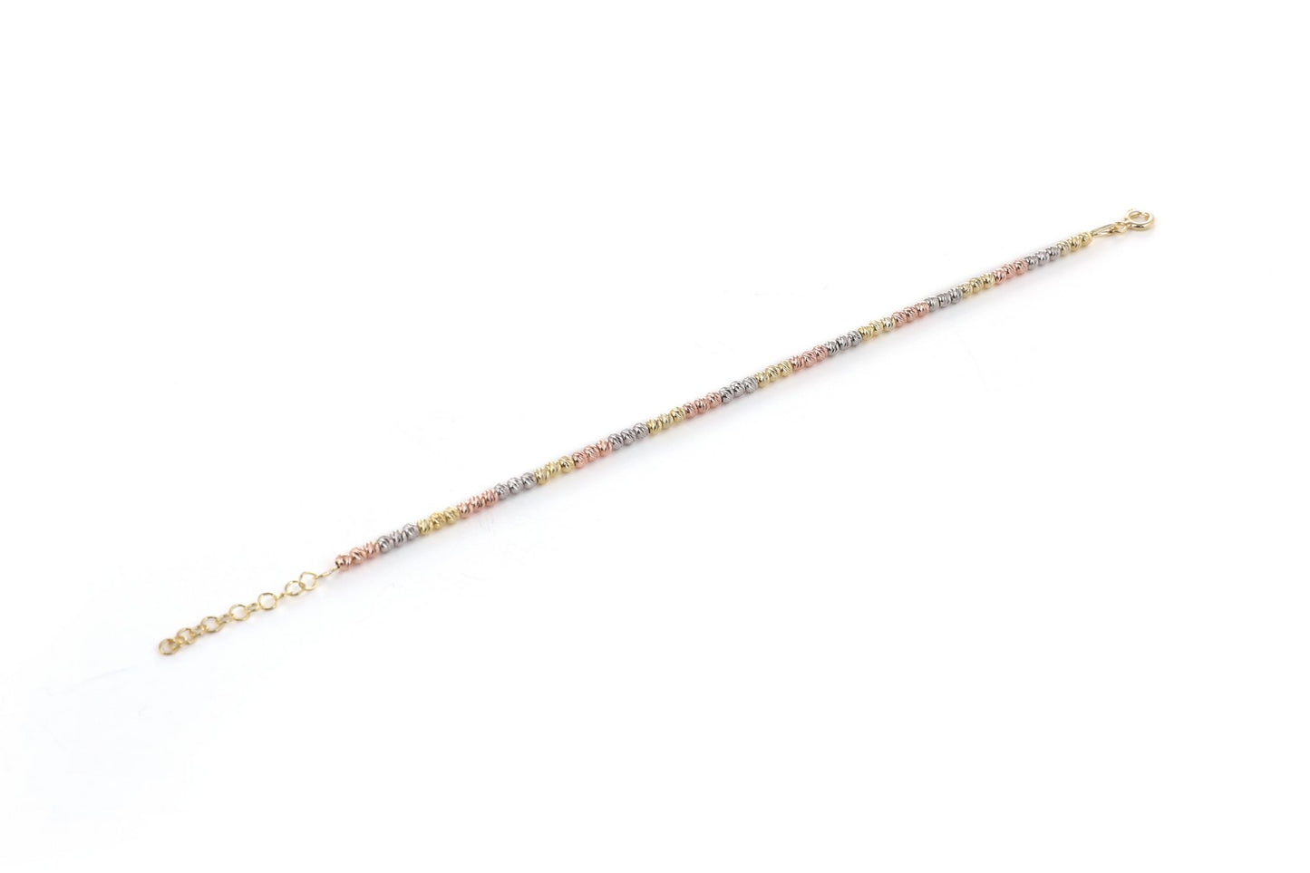 04967a565b2c6f9074cce30dc4055836