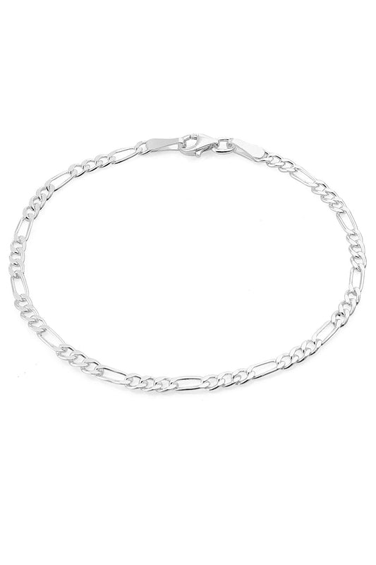 a069fdf6f7986352e28681439b9828d7