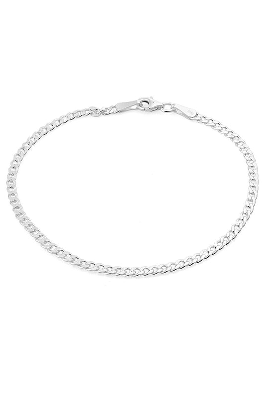 40ed173cec76d90743a093c5127159b5