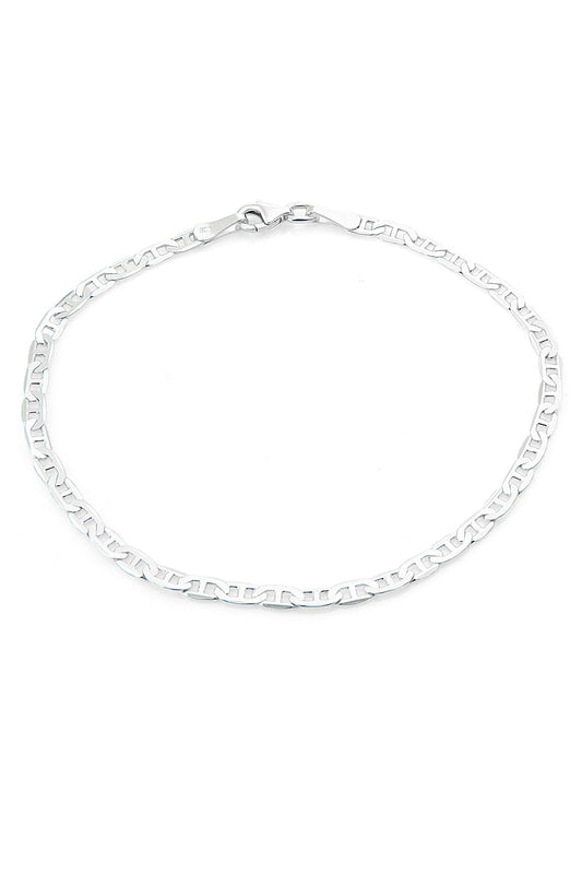 6f4a8d1e7666911d6e07755f9cff09b6