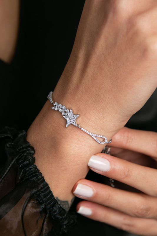 9a79c8ea56aee556d7b1acaa8ea10884