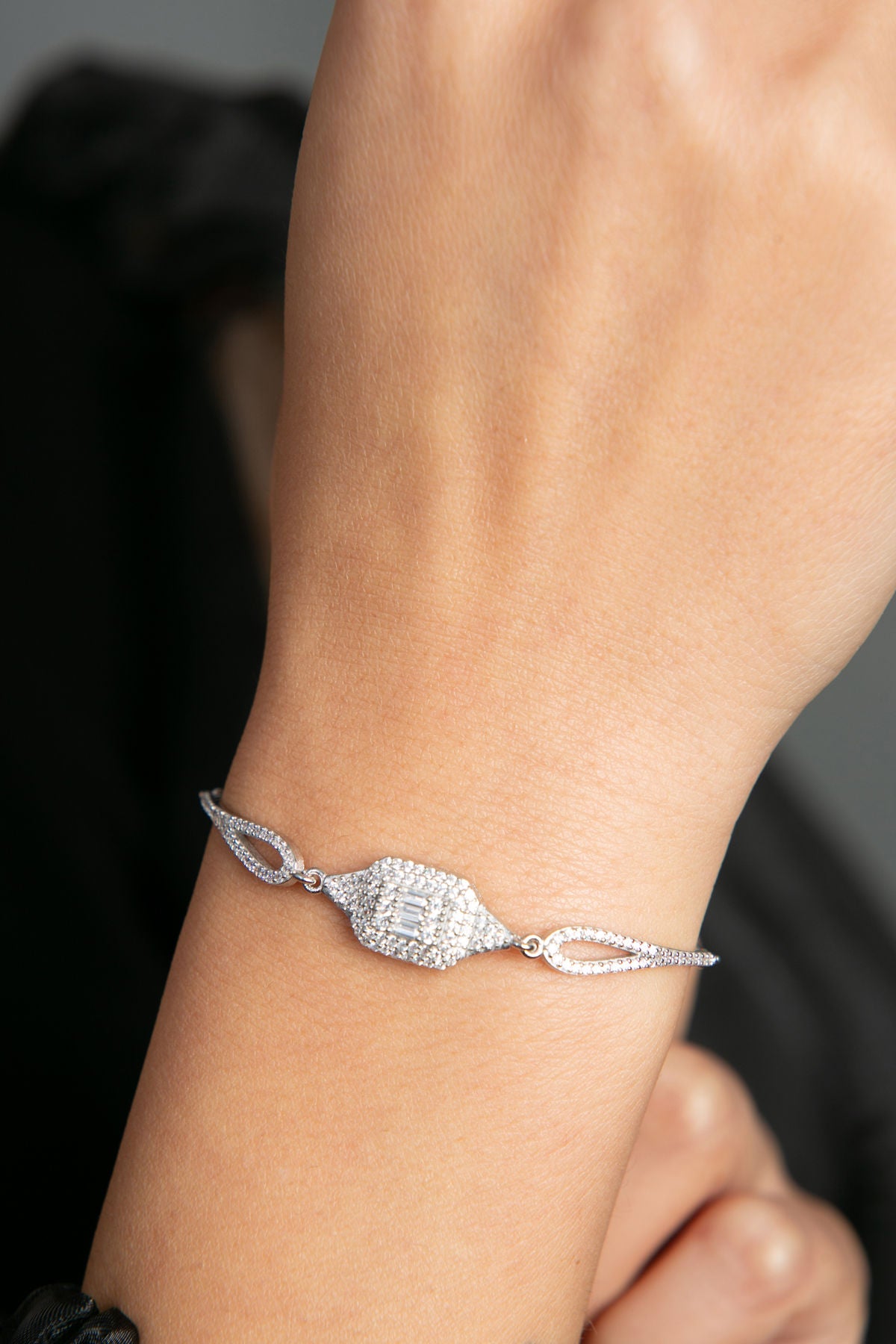 1d3ae488a6cbb276df53961230ade9ba