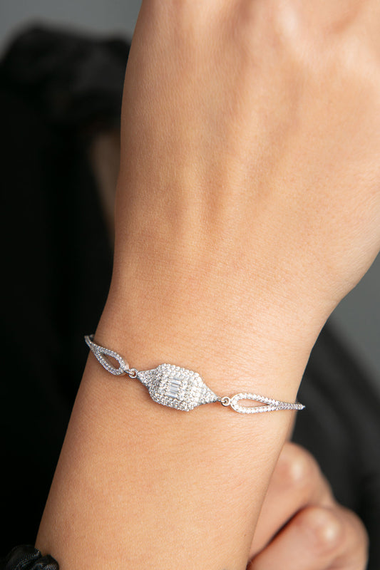 1d3ae488a6cbb276df53961230ade9ba