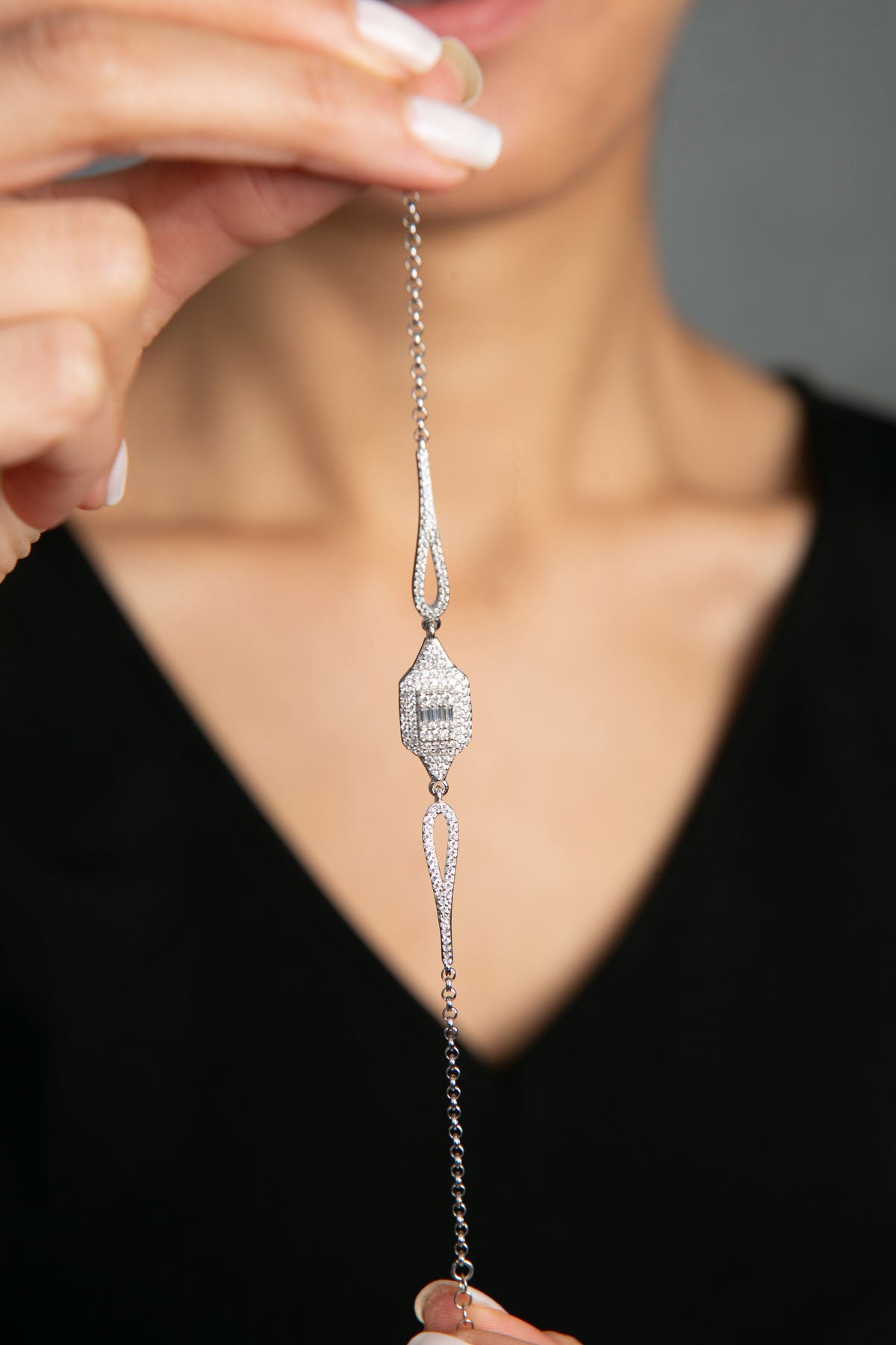 119464967e2f8ce11f84375cfab1a2cc