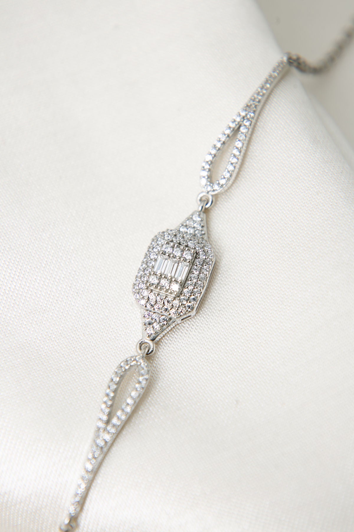 5bd3e307699af8c6a6fd9446a00e2bd4