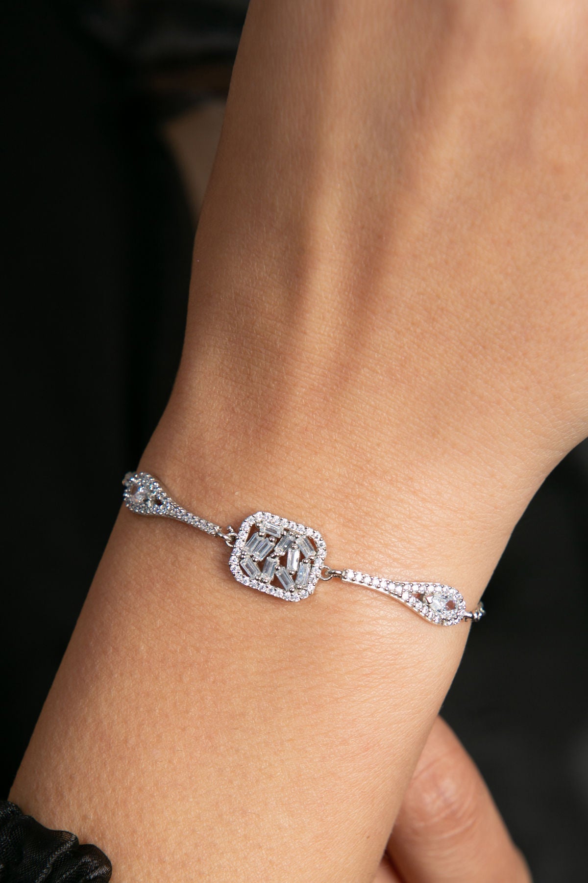 0e96b19598d3d1d00d2309a50281bd64