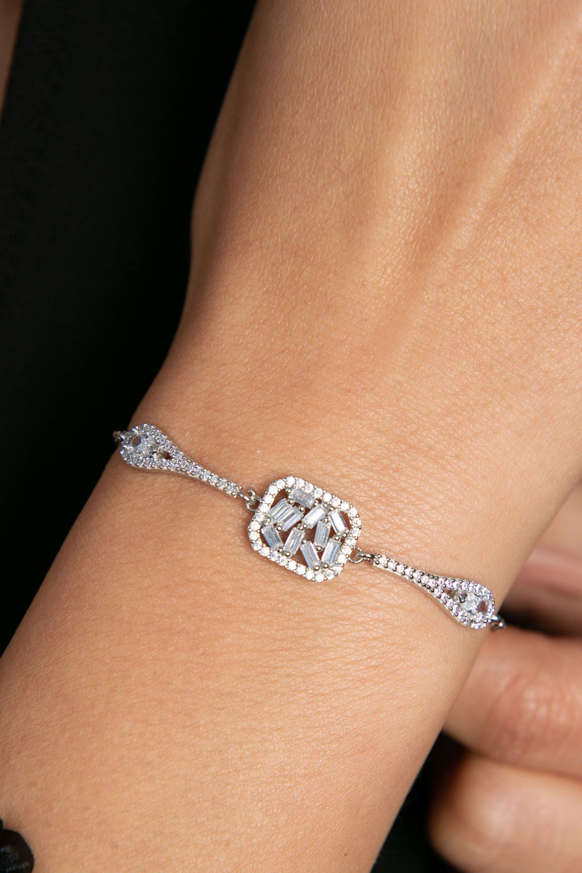 5d4b7add75fe2f2501d1d2515cd885a5