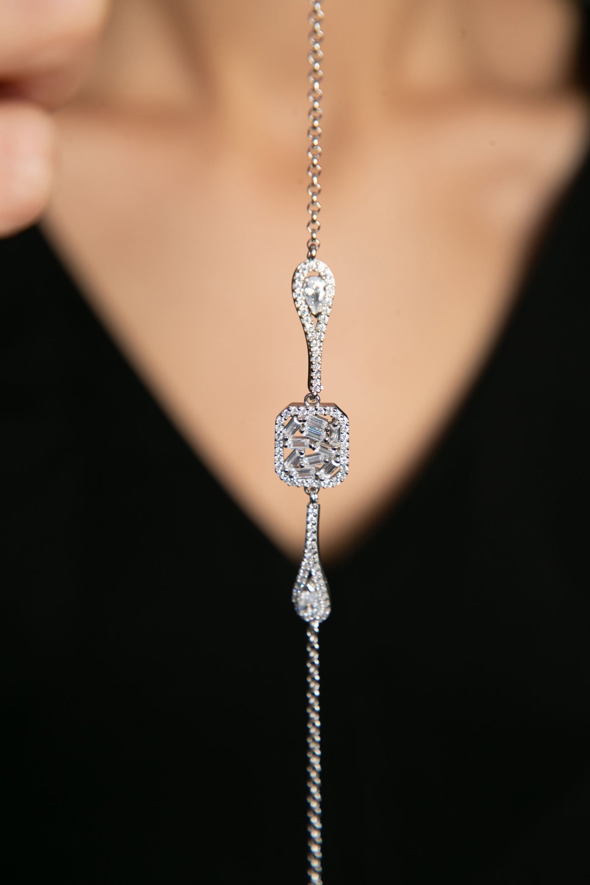 107ee15d8743d0556bba5262b8545120