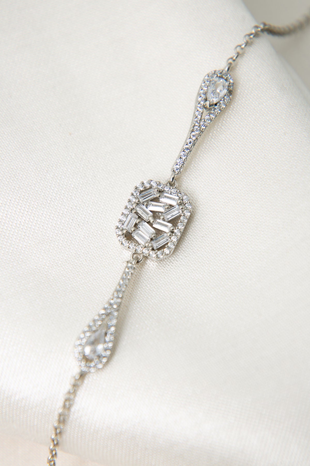 718f682b14510a712278c13db0717d20