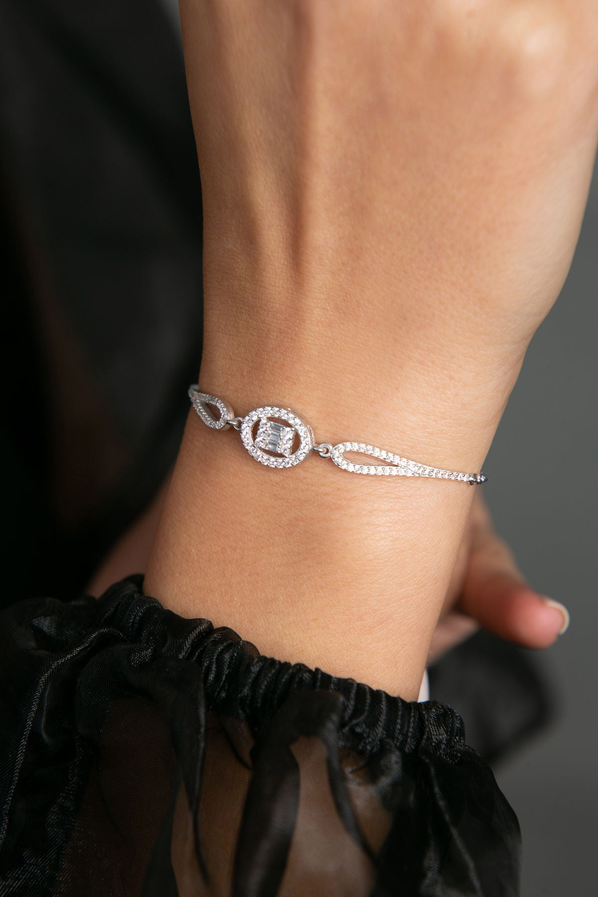 62c305b506717a6a71a0e35bfc86dcfe