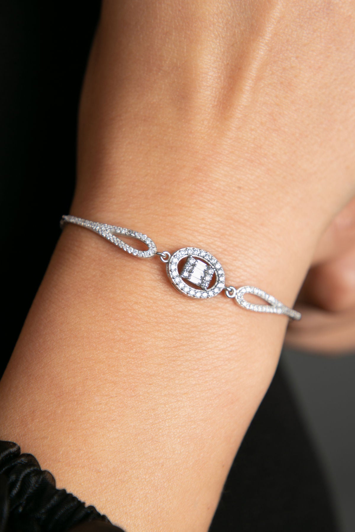 661cada769356aaf453a523fcc390626