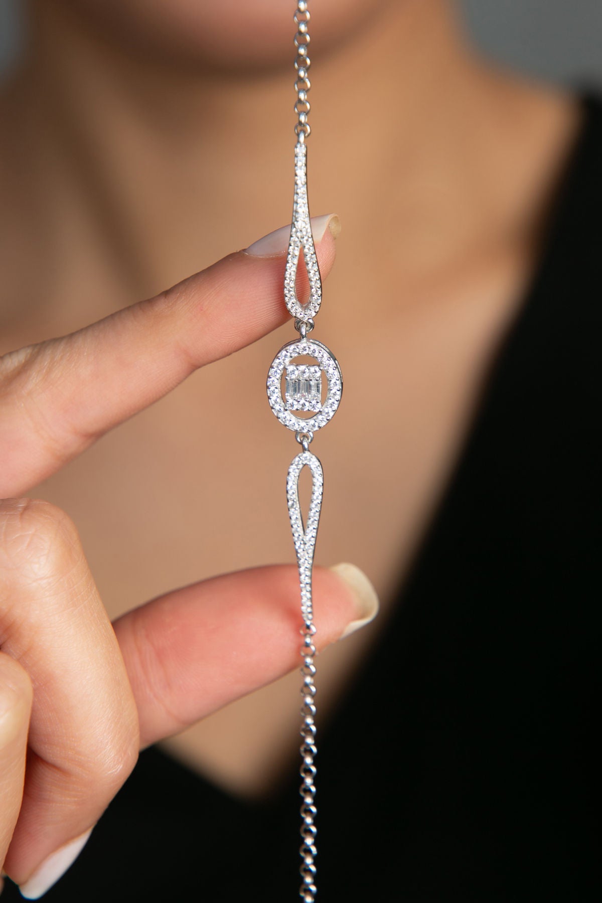 44b26e423a0782bf55b87e0e8a660d50