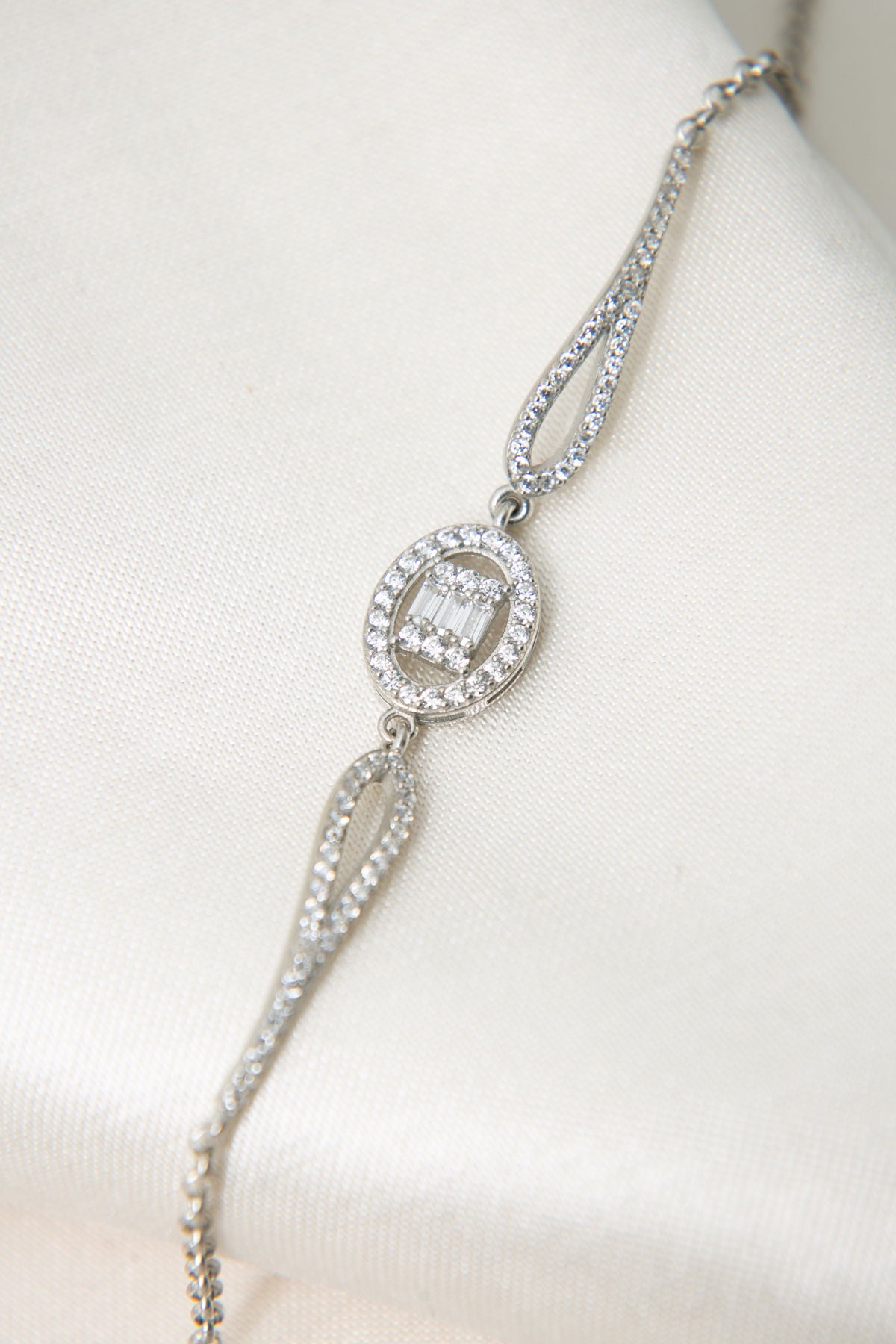 d677db9217e6e09766c6b2cfad62fcf5