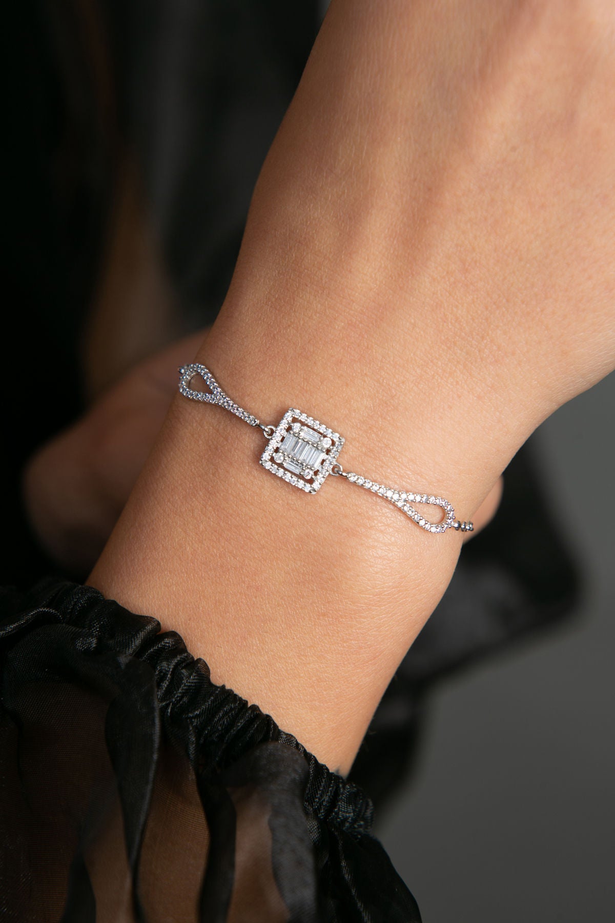 5cca3f3ce87f9d526a8d043eca382aa1