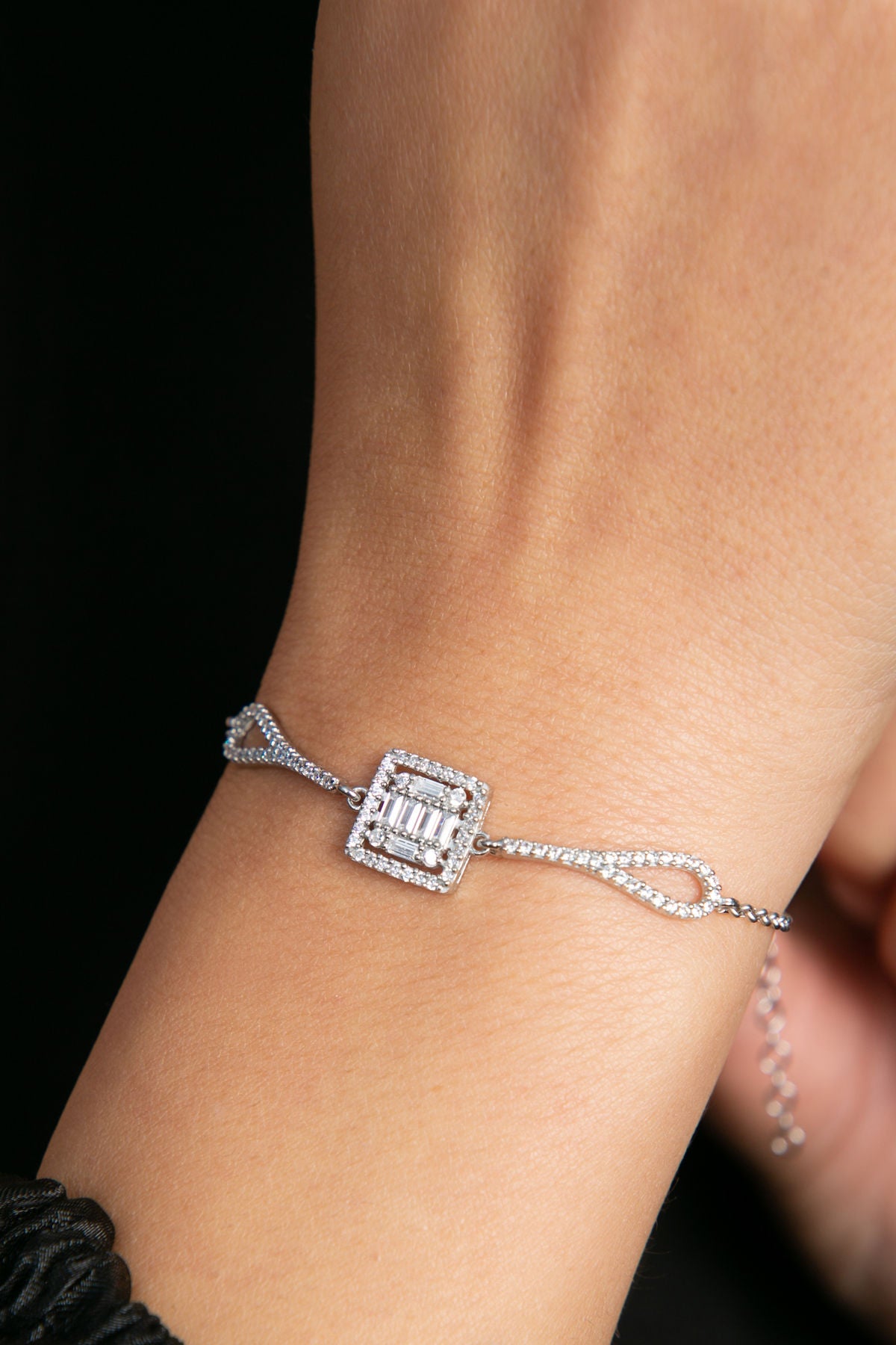 420e576ee05f7454d200da38db4dfed2