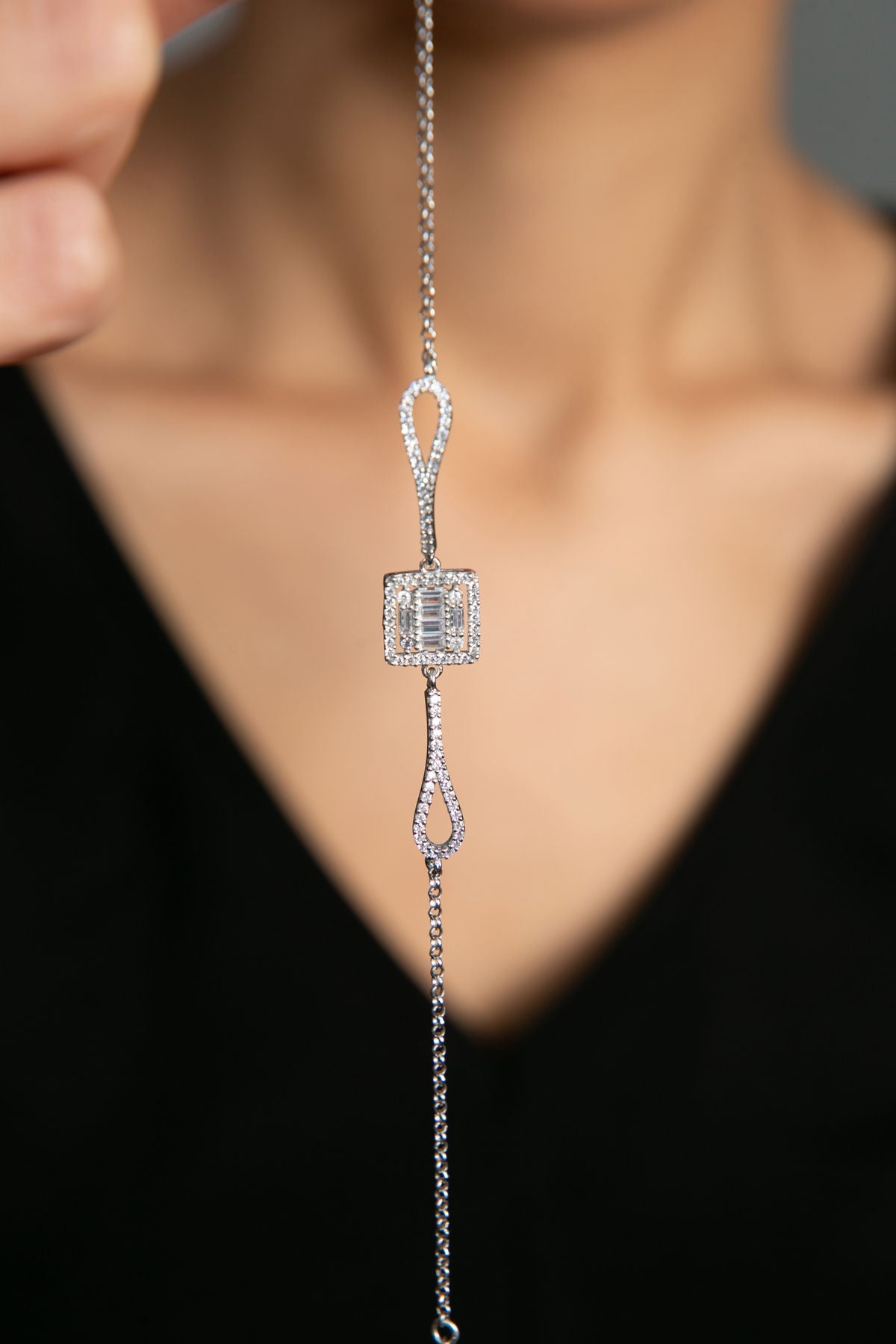 b3e774fc1aa0ecdbdfdec36f30fa0e3f