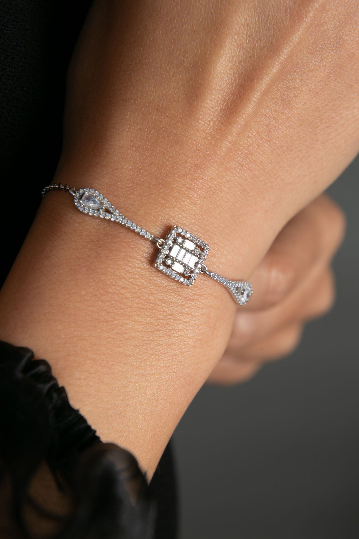 047ffc81362f62ad6d351b74f2eb406c