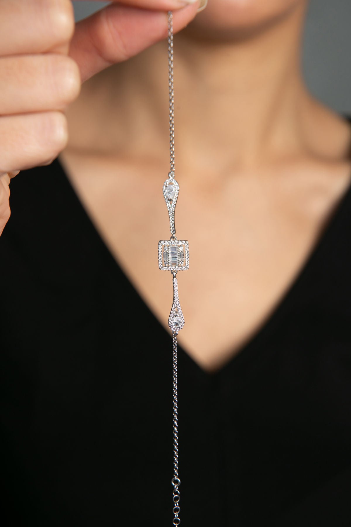 ea9baca8efd203e9a9d2e94e77778654