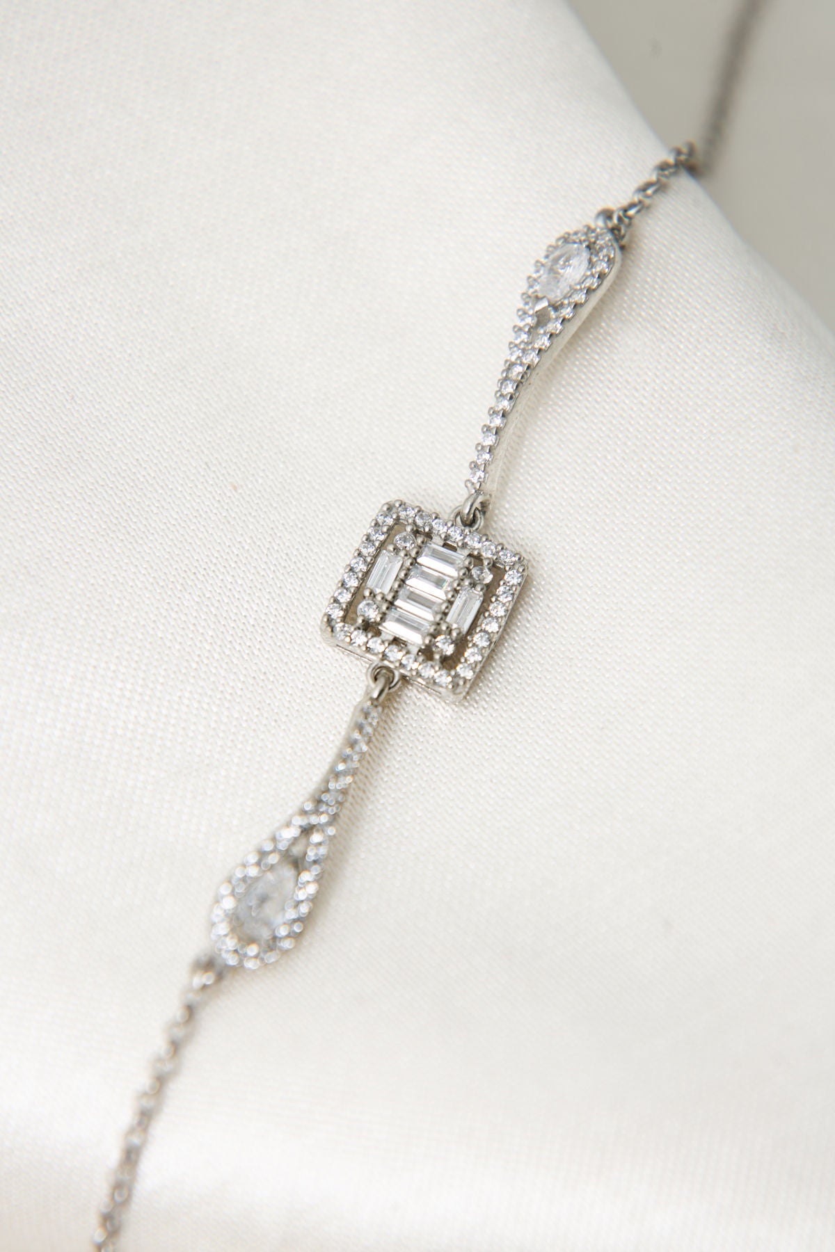 71e41fb6821dc35ca9deb9b31039ba4f