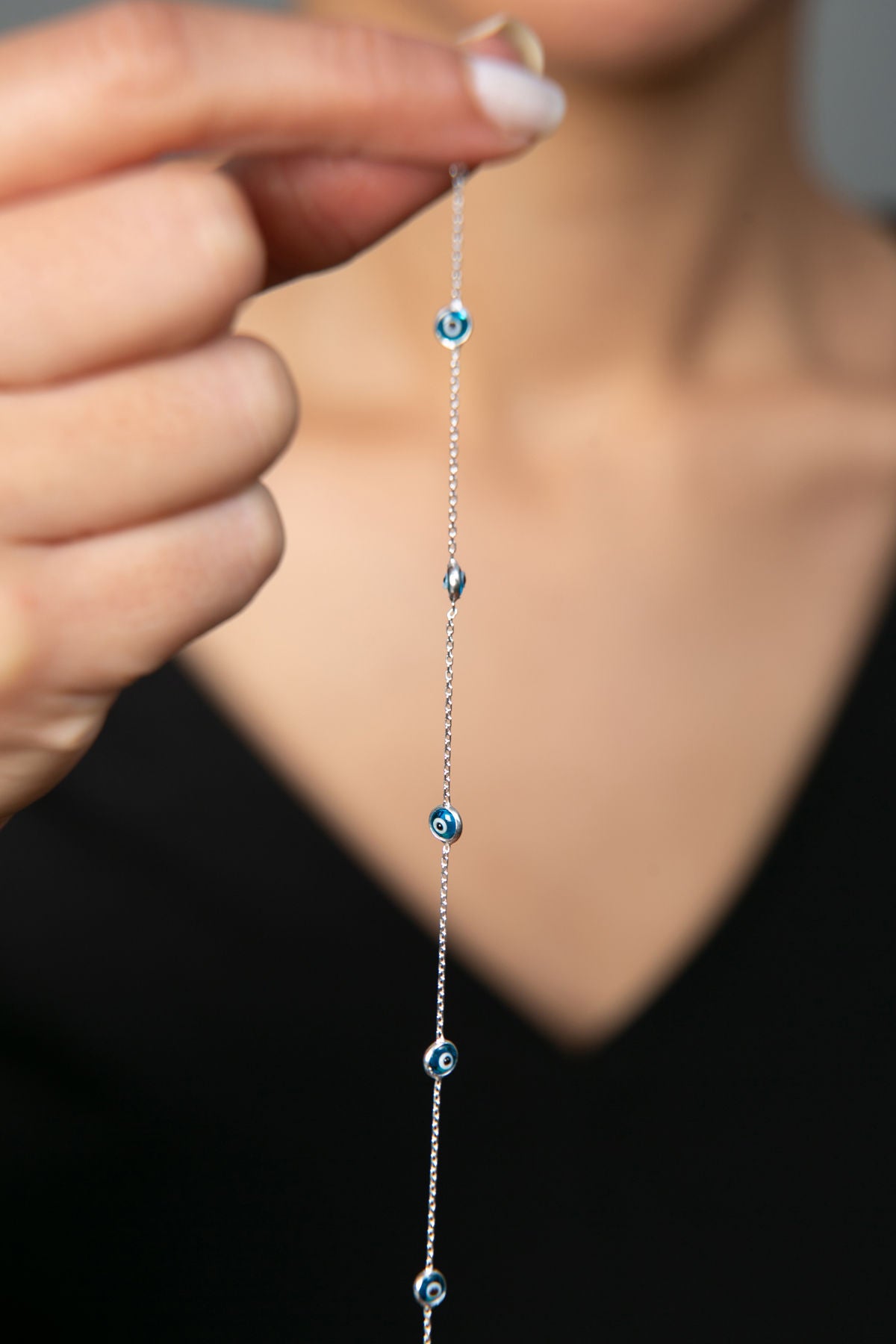 06b5d3a888a9e6098b0c006d17b92d10