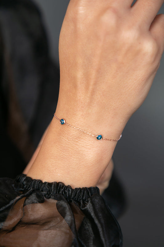 5f037266a25c517e741e18f2e9d4eeaf