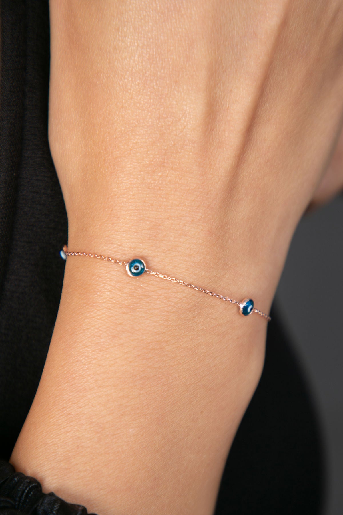 0e3b192b294306ab278b3422577dc6c7