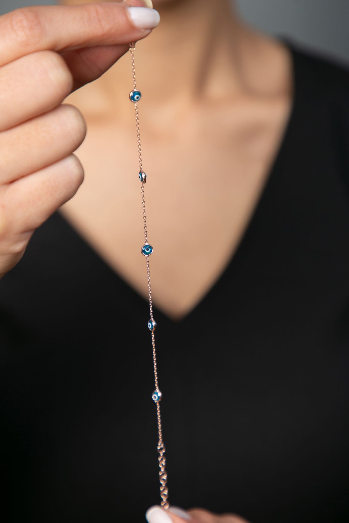 f88d53d6569c9a0bb1b574fe3db88101