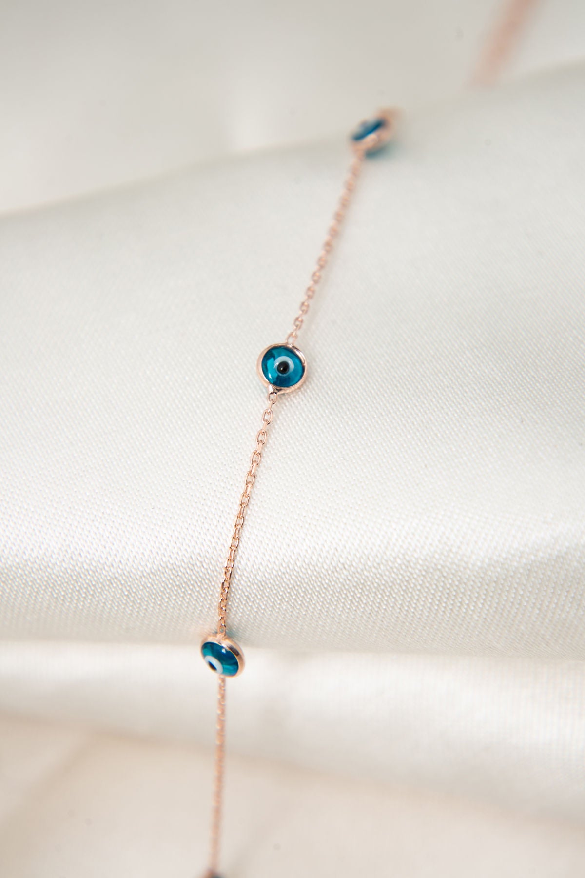 5d5ab0af8084c585a173de3bc2bb9539