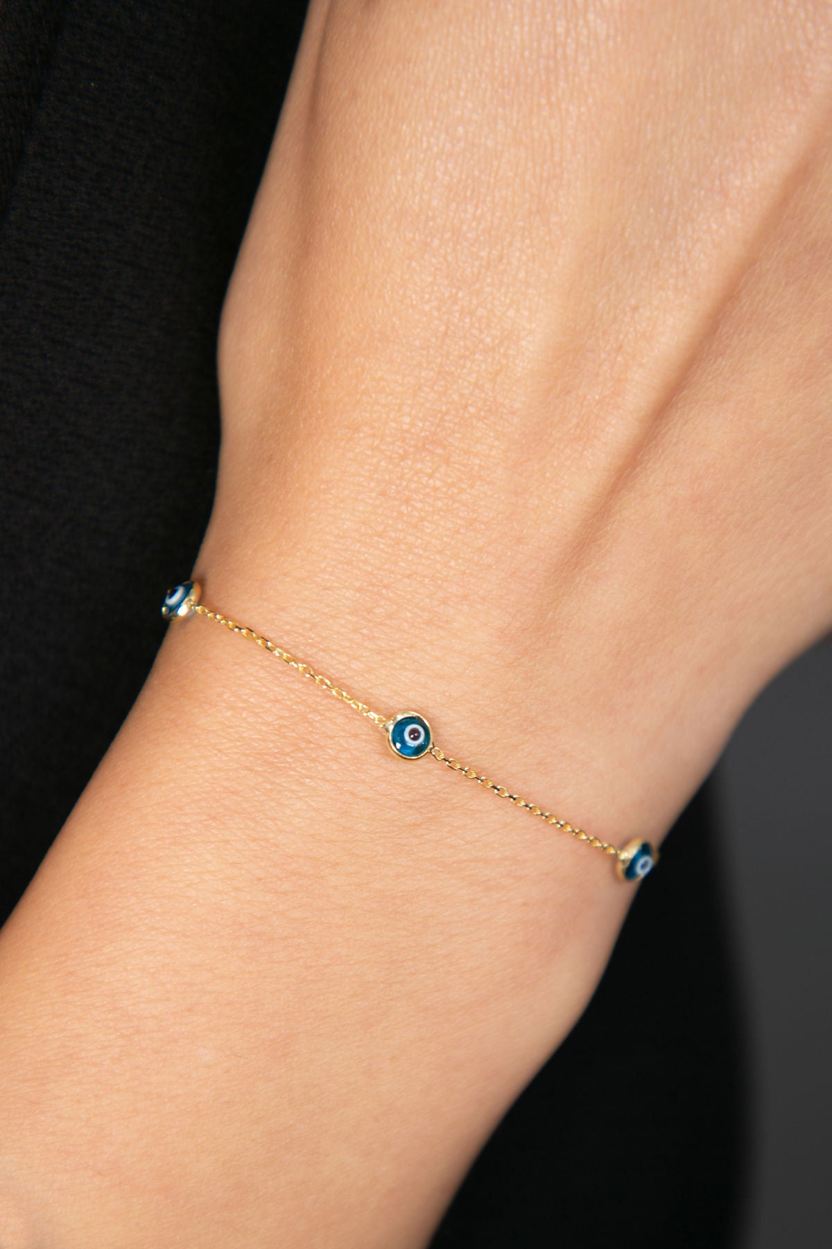 fcc5cee00bba9ec7974d3c3bda51b620