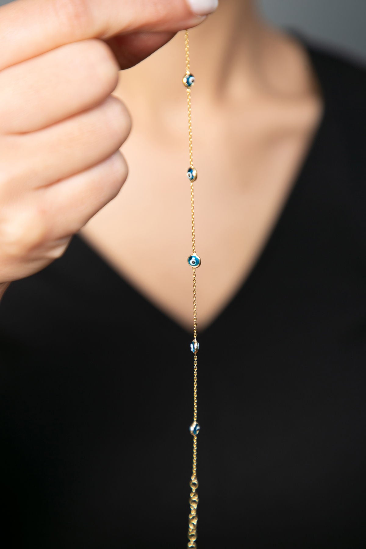 f7a741a370598fd78d33ec12720e27e2