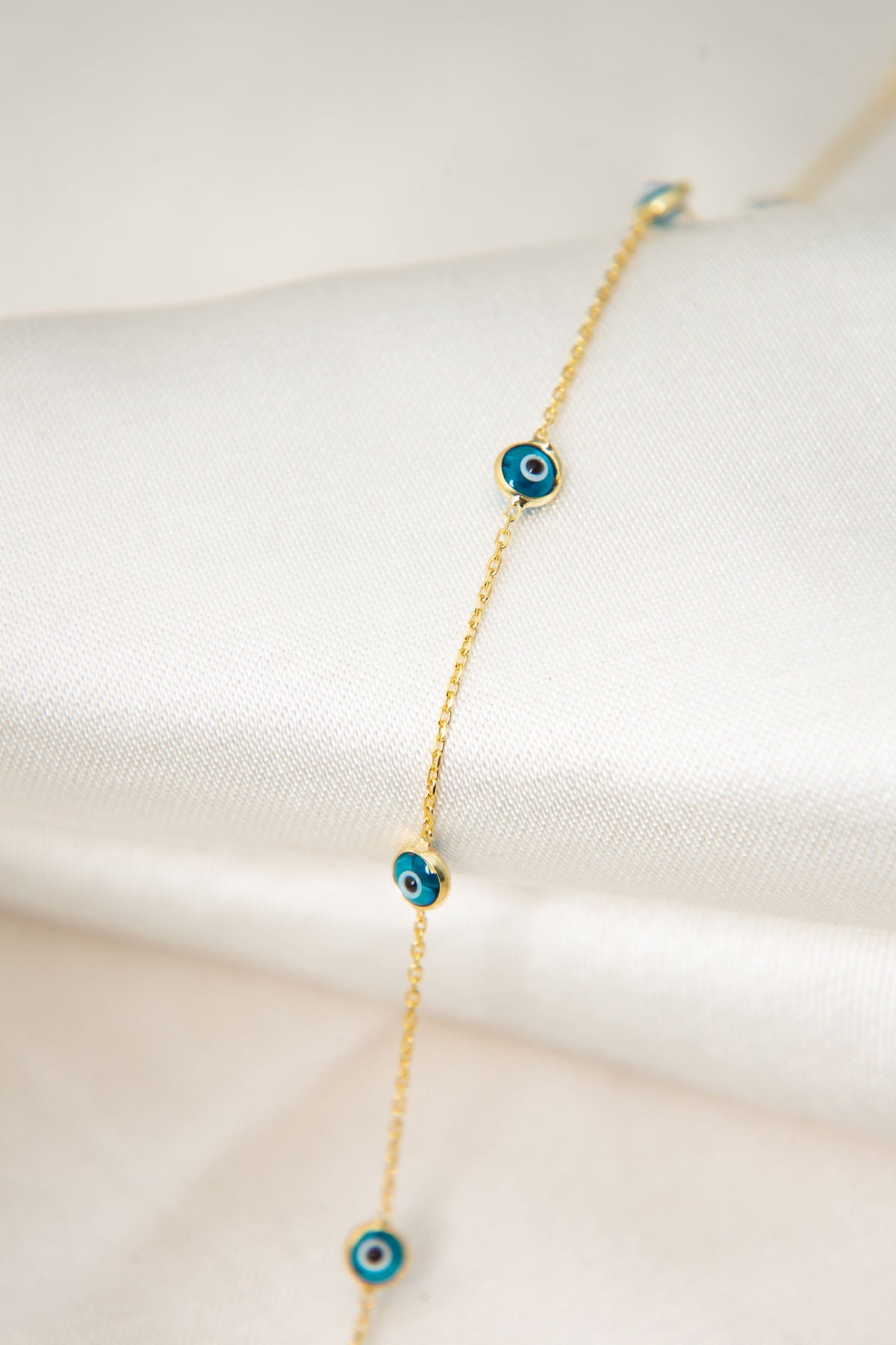 6b64725296e1973315e8791d53932939