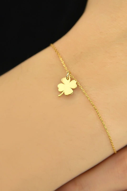 0109076e799c74856c40884e711ecfac